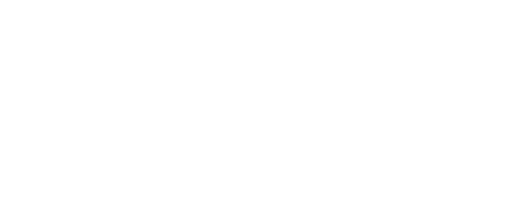 Center for Digital Education